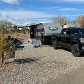 Review photo of Verde Ranch RV Resort by Gustavo C., November 30, 2021