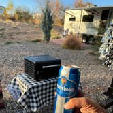 Review photo of Verde Ranch RV Resort by Gustavo C., November 30, 2021