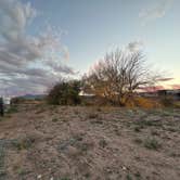 Review photo of Verde Ranch RV Resort by Gustavo C., November 30, 2021