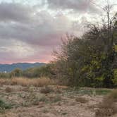 Review photo of Verde Ranch RV Resort by Gustavo C., November 30, 2021