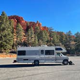 Review photo of Toms Best Spring Road - Dispersed Camping by Jennifer W., November 30, 2021