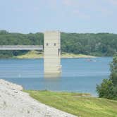 Review photo of Mississinewa Lake - Miami Recreation Area by Rachel W., July 8, 2018