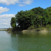 Review photo of Mississinewa Lake - Miami Recreation Area by Rachel W., July 8, 2018