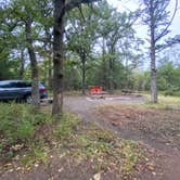 Review photo of Doris Campground by Dave V., November 30, 2021