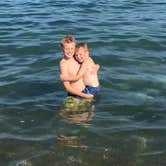 Review photo of Adeline Jay-Geo Karis Illinois Beach State Park by Marc W., July 8, 2018