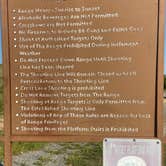 Review photo of Lake Elmer Thomas Recreation Area by Dave V., November 30, 2021