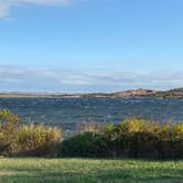 Review photo of Military Park Fort Sill Lake Elmer Thomas Recreation Area by Dave V., November 30, 2021