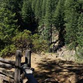 Review photo of McArthur-Burney Falls Memorial State Park Campground by Lisa H., July 8, 2018