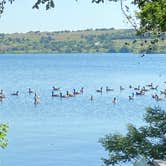 Review photo of Military Park Fort Sill Lake Elmer Thomas Recreation Area by Dave V., November 30, 2021