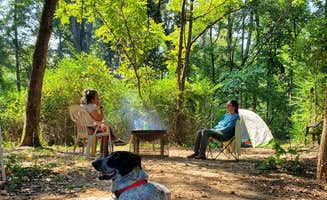 Sherry M.'s photo at Hippie Holler near Gastonia, NC