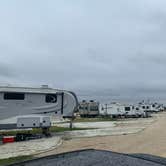 Review photo of Twin Lakes RV Park by Julio E., November 30, 2021