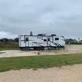 Review photo of Twin Lakes RV Park by Julio E., November 30, 2021