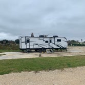 Review photo of Twin Lakes RV Park by Julio E., November 30, 2021