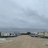 Review photo of Twin Lakes RV Park by Julio E., November 30, 2021