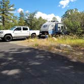 Review photo of Lynx Lake Campground by Brad B., November 30, 2021