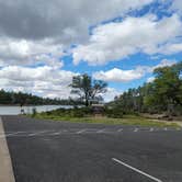 Review photo of Lynx Lake Campground by Brad B., November 30, 2021