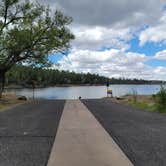 Review photo of Lynx Lake Campground by Brad B., November 30, 2021