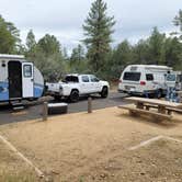 Review photo of Lynx Lake Campground by Brad B., November 30, 2021