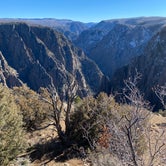 Review photo of Black Canyon Dispersed Camping by Jenny G., November 29, 2021