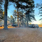 Review photo of Marina Resort - Allatoona Landing by Janice M., November 30, 2021