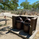 Review photo of Dayton State Park Campground by Annie C., November 30, 2021