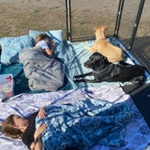Review photo of Holiday RV Campground by Sean N., October 20, 2021