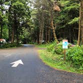 Review photo of Cape Lookout State Park Campground by Stephanie Z., December 1, 2021