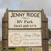 Review photo of Jenny Ridge RV Park by Stuart K., December 1, 2021
