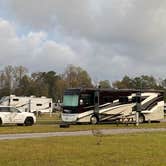 Review photo of Jenny Ridge RV Park by Stuart K., December 1, 2021