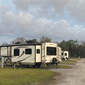 Review photo of Jenny Ridge RV Park by Stuart K., December 1, 2021