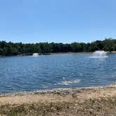 Review photo of Lake Sch-Nepp-A-Ho Family Campground by Clint , December 1, 2021