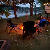Review photo of Lake Sch-Nepp-A-Ho Family Campground by Clint , December 1, 2021