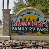 Review photo of Brumbleys Family Park by Laure D., December 1, 2021