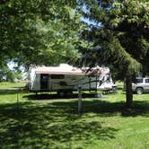 Review photo of Crazy Horse Campground by Marc W., July 8, 2018