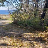 Review photo of Hermit Island Campground by Jean C., December 1, 2021