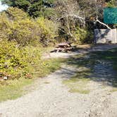 Review photo of Hermit Island Campground by Jean C., December 1, 2021