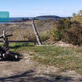 Review photo of Hermit Island Campground by Jean C., December 1, 2021