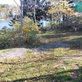 Review photo of Hermit Island Campground by Jean C., December 1, 2021