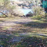 Review photo of Hermit Island Campground by Jean C., December 1, 2021