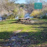 Review photo of Hermit Island Campground by Jean C., December 1, 2021