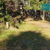 Review photo of Hermit Island Campground by Jean C., December 1, 2021