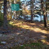 Review photo of Hermit Island Campground by Jean C., December 1, 2021