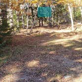 Review photo of Hermit Island Campground by Jean C., December 1, 2021