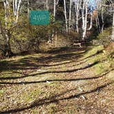 Review photo of Hermit Island Campground by Jean C., December 1, 2021