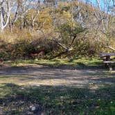 Review photo of Hermit Island Campground by Jean C., December 1, 2021