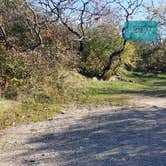 Review photo of Hermit Island Campground by Jean C., December 1, 2021