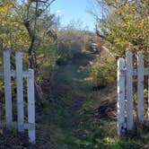 Review photo of Hermit Island Campground by Jean C., December 1, 2021