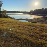 Review photo of Percy Quin State Park Campground by Tanya R., November 29, 2021