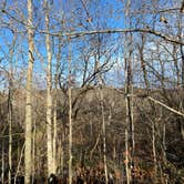 Review photo of Camp Tuckabatchee by Stuart K., December 1, 2021
