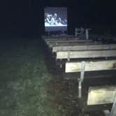Review photo of West Branch State Park Campground by Marc W., July 8, 2018